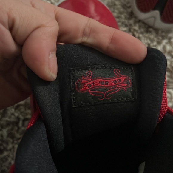 Jordan’s - Picture 5 of 6